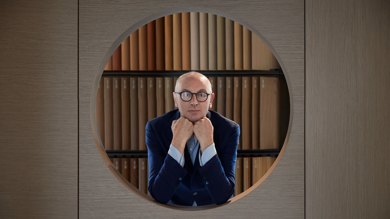 Piero Lissoni