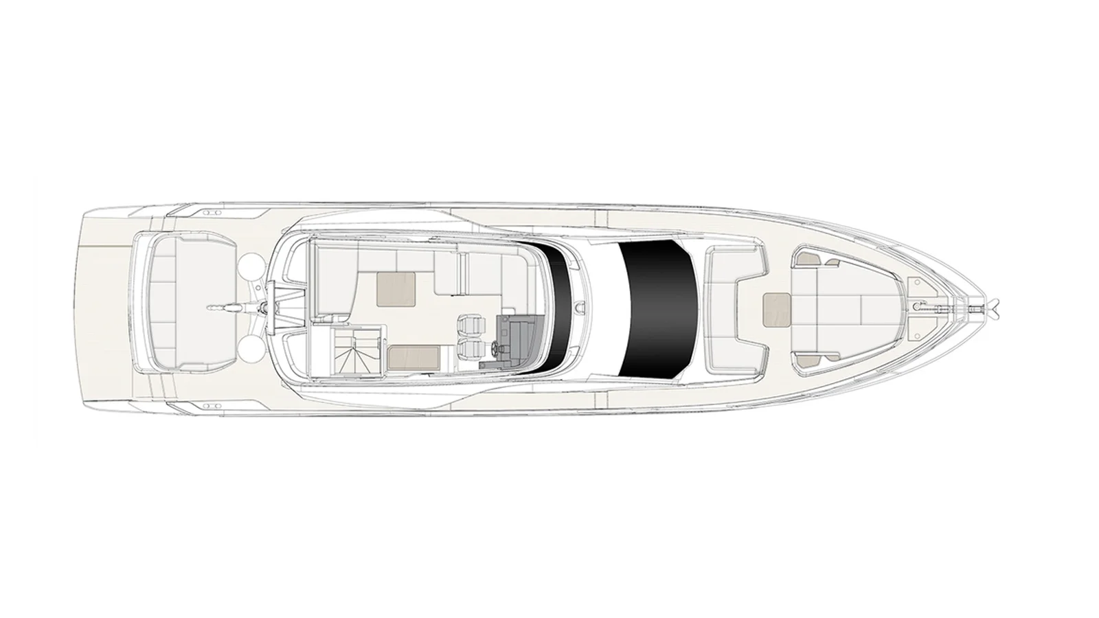 ilodka-S7-plan-1