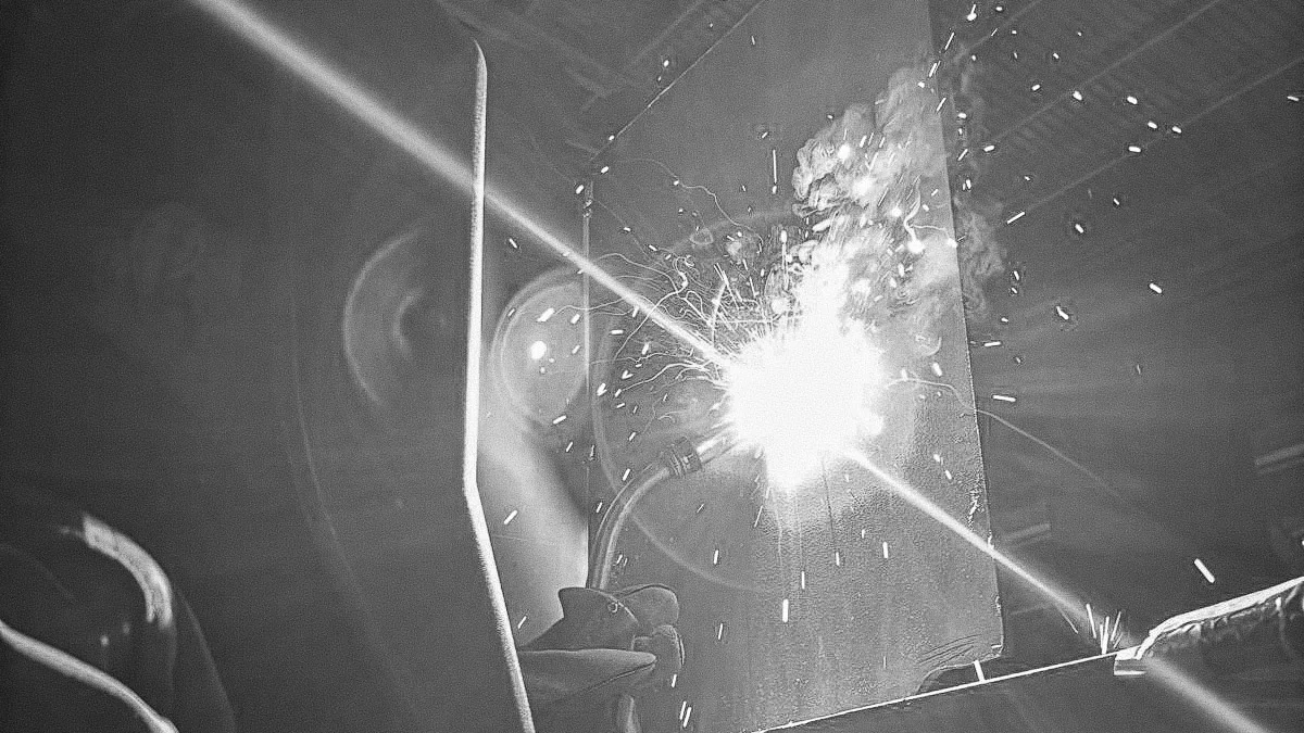 The traditional keel-laying ceremony for the ISA Gran Turismo 68m took place The traditional keel-laying ceremony for the ISA Gran Turismo 68m took place at ISA Yachts facility in Ancona