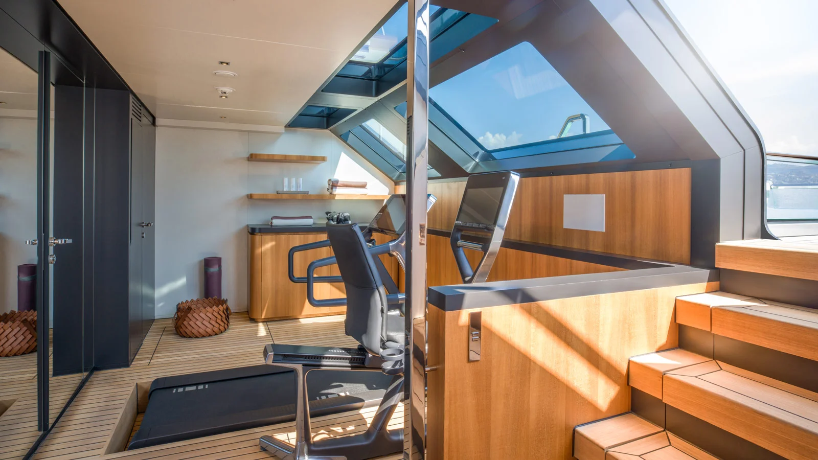 Riva 54Metri Sairu