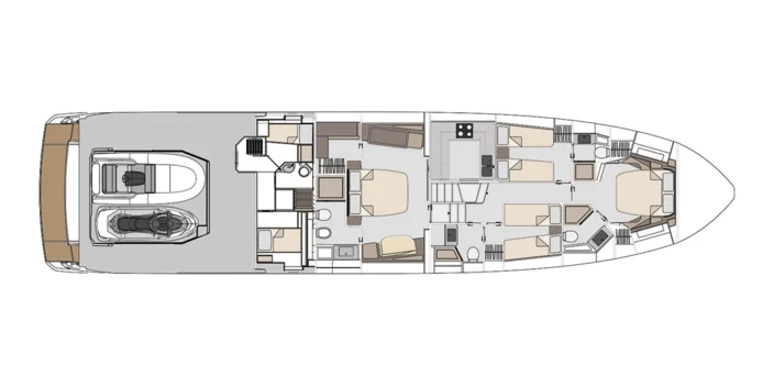 ilodka-S8-plan-3