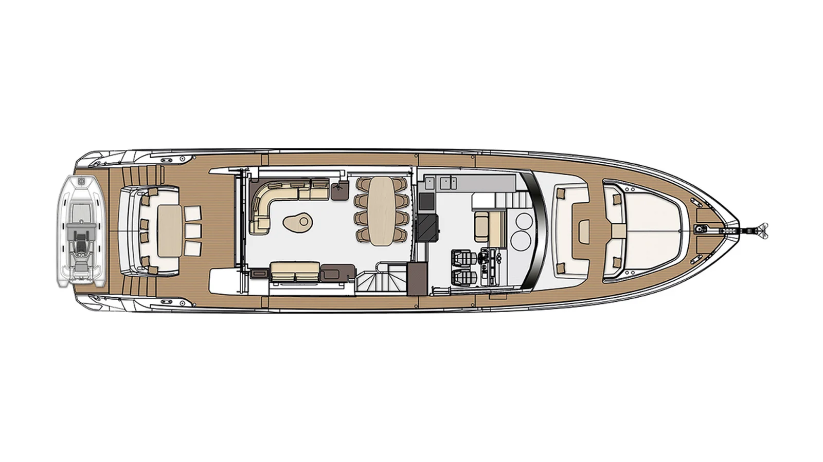 ilodka-Fly78-plan-3