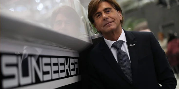 أندريا فرابيتي